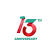 Transcosmos Indonesia (Official)
