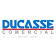 DUCASSE COMERCIAL
