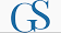 GS Consultoria Comercial