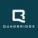 Quadbridge