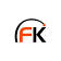 Fly Kitchen