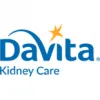 TRC Total Renal Care Inc