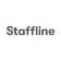 Staffline Recruitment Ireland