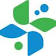 AfriBioTech Limited