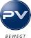 PV Automotive GmbH