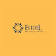 Elidel Prestige Limited
