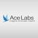 Ace Labs Global