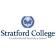Stratford College Secondary School,Dublin 6