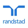 Randstad Lormont