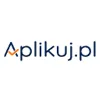 Lidl sp. z o. o. sp. k.