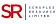 Scruples Resource Limited