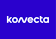 Konecta