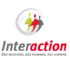 Interaction - Huntingdon