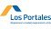 Los Portales