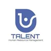 DSA TALENT SERVICES