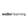 Walter Learning