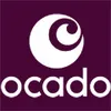 Ocado
