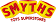 SMYTHS TOYS FRANCE