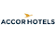 AccorHotels