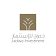 جدوى للاستثمار