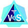 V&S Distribuidora y Droguería