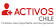 ACTIVOS CHILE
