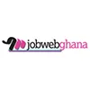 Jobs in Ghana