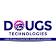 Dougs Technologies