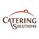Catering Solutions Pte Ltd