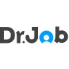 ENTERACTIVE TECHNOLOGY SOLUTIONS