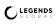 Legends Global