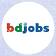 Bdjobs.com