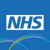 Oxford University Hospitals