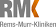 Rems-Murr-Kliniken gGmbH