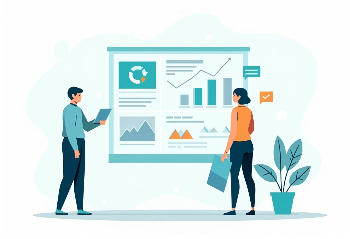 Explorando oportunidades laborales en ventas